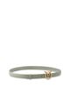 Pinko Pinko Love Berry Belt - 2