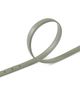 Pinko Pinko Love Berry Belt - 4