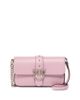 Pinko Pinko Love One Slouchy Baby Crossbody Bag - 1