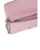 Pinko Pinko Love One Slouchy Baby Crossbody Bag - 3