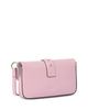 Pinko Pinko Love One Slouchy Baby Crossbody Bag - 4