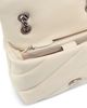 Pinko Pinko Love Puff Mini Shoulder Bag - 2
