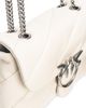 Pinko Pinko Love Puff Mini Shoulder Bag - 3