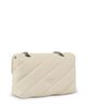 Pinko Pinko Love Puff Mini Shoulder Bag - 4