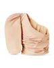 Pinko Pinko Magnanina Taffeta Top - 6