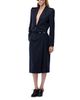 Pinko Pinko Manna Cropped Jacket - 2