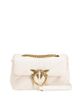 Pinko Pinko Mini Love Puff Shoulder Bag - 1
