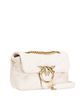 Pinko Pinko Mini Love Puff Shoulder Bag - 2