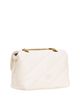 Pinko Pinko Mini Love Puff Shoulder Bag - 3