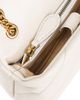 Pinko Pinko Mini Love Puff Shoulder Bag - 4