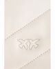 Pinko Pinko Mini Love Puff Shoulder Bag - 6