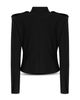 Pinko Pinko Mini Technical Bi Stretch Jacket - 2