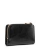 Pinko Pinko Mini Wallet Shiny Leather - 2