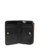 Pinko Pinko Mini Wallet Shiny Leather - 3