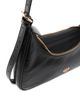 Pinko Pinko Miss Pinko Mini Leather Shoulder Bag - 2