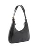 Pinko Pinko Miss Pinko Mini Leather Shoulder Bag - 3