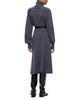 Pinko Pinko Nantes Abito Turtleneck Dress - 2