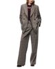 Pinko Pinko New Guinea Double Breasted Blazer - 2
