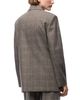 Pinko Pinko New Guinea Double Breasted Blazer - 3
