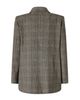 Pinko Pinko New Guinea Double Breasted Blazer - 6
