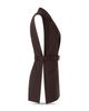 Pinko Pinko Nuraqus Belted Gilet - 5