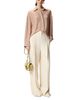 Pinko Pinko Oliva Camicia Georgette Shirt - 2
