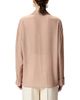 Pinko Pinko Oliva Camicia Georgette Shirt - 3