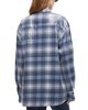 Pinko Pinko Orchidea Sequined Overshirt - 3