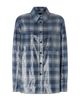 Pinko Pinko Orchidea Sequined Overshirt - 5