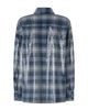 Pinko Pinko Orchidea Sequined Overshirt - 6