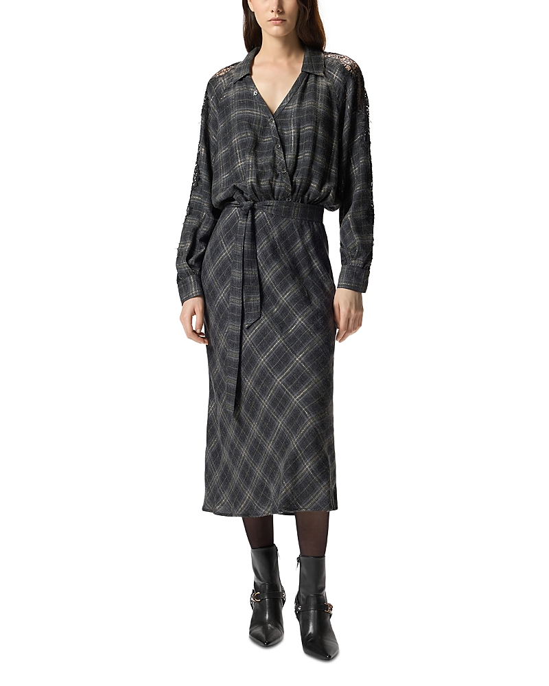 Pinko Dresses