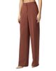 Pinko Pinko Pergamino Wide Leg Pants - 1