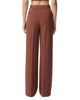 Pinko Pinko Pergamino Wide Leg Pants - 3