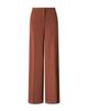 Pinko Pinko Pergamino Wide Leg Pants - 5