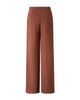 Pinko Pinko Pergamino Wide Leg Pants - 6