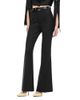 Pinko Pinko Petalo Flared Pants - 1