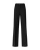 Pinko Pinko Petalo Flared Pants - 5