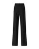 Pinko Pinko Petalo Flared Pants - 6