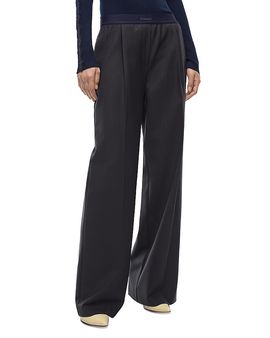 Pinko Pinko Phaius Drawstring Pants