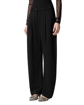 Pinko Pinko Rachel Pants