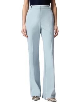 Pinko Pinko Raphaela Pants