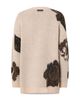 Pinko Pinko Ruggito Jacquard Sweater - 2