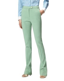 Pinko Pinko Sindy Pants