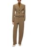 Pinko Pinko Teroldego Bi Stretch Jacket - 2