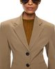 Pinko Pinko Teroldego Bi Stretch Jacket - 4