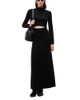 Pinko Pinko Valletta Cutout Maxi Dress - 1