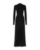 Pinko Pinko Valletta Cutout Maxi Dress - 5