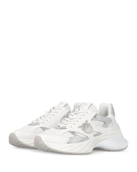 Pinko Pinko Women's Ariel 15 Sneakers