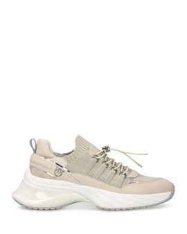 Pinko Pinko Women's Ariel 34 Sneakers