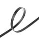 Pinko Pinko Women's Leather Saddle Belt - 4